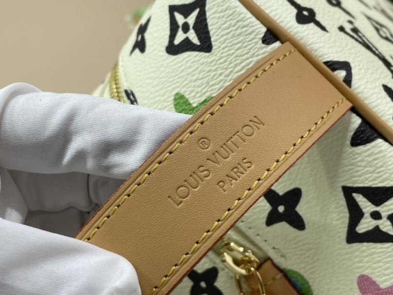 Louis Vuitton Cosmetic Bags